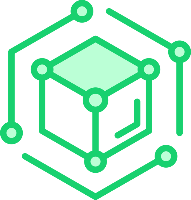 Decentralized Dispute Resolution