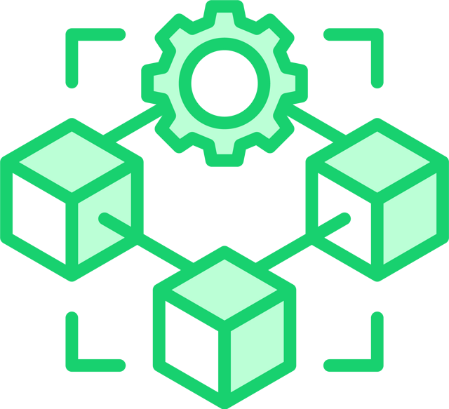 Privacy & Cross-Chain Integration