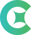 Cred.Hub Logo