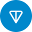 TON